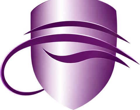 Royal University for Women